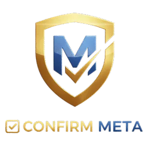 Confirm Meta
